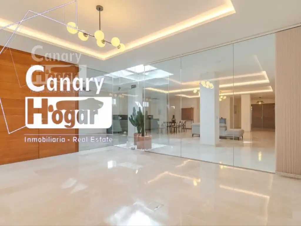 Houses for sale in Adeje  with Air Conditioner and Swimming Pool