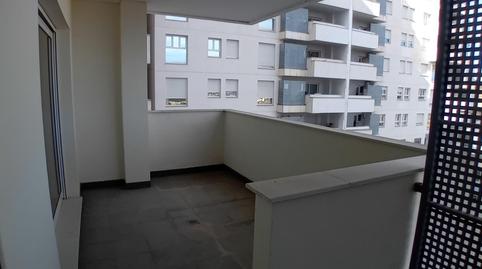 Foto 4 de Pis de lloguer a Calle Nueva Condomina , Churra,  Murcia Capital