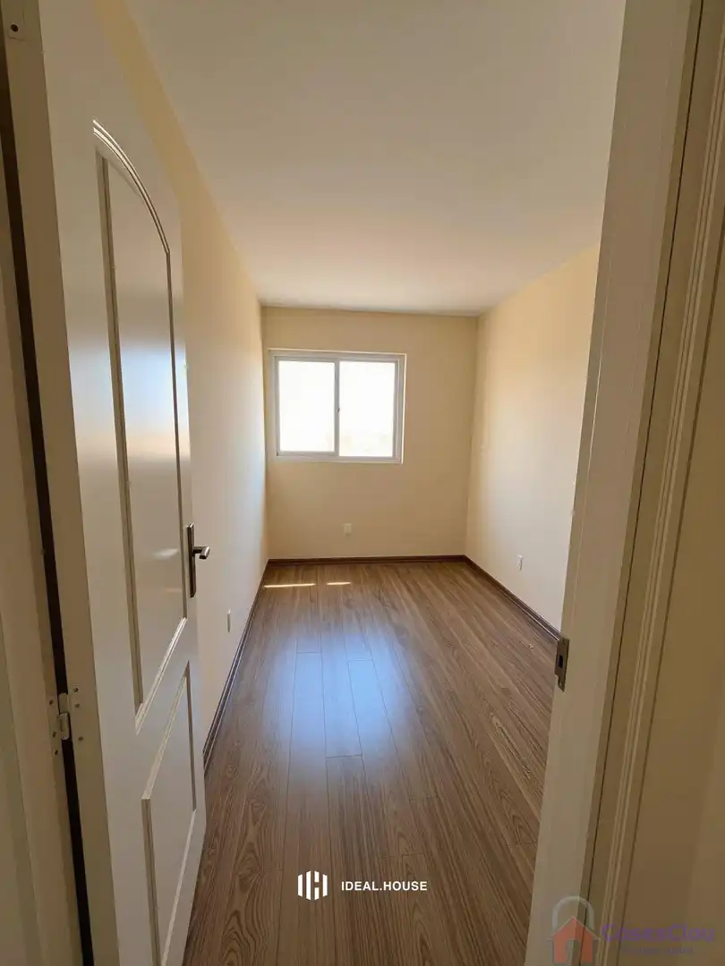 Habitación de Apartamento en venta en Benicasim / Benicàssim con Aire acondicionado, Calefacción y Terraza