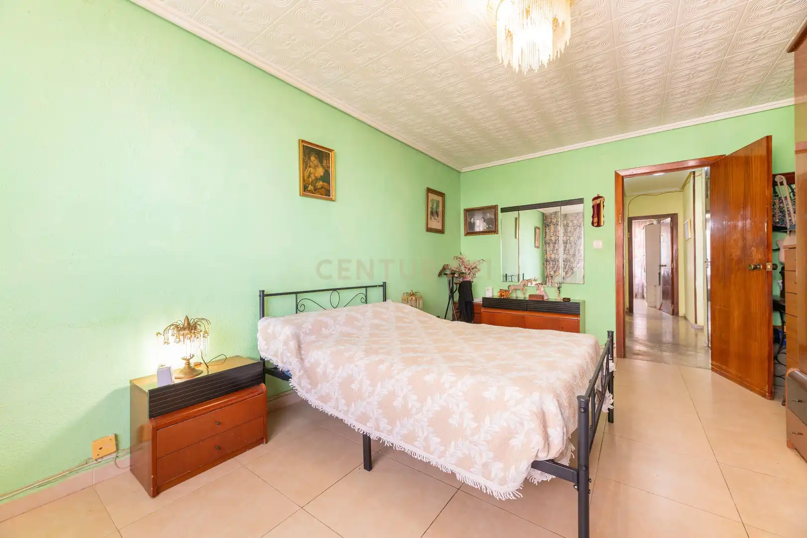 Wohnung mit Terrasse zum Verkauf in Calle de Filipinas, València, Spain, imagen 32