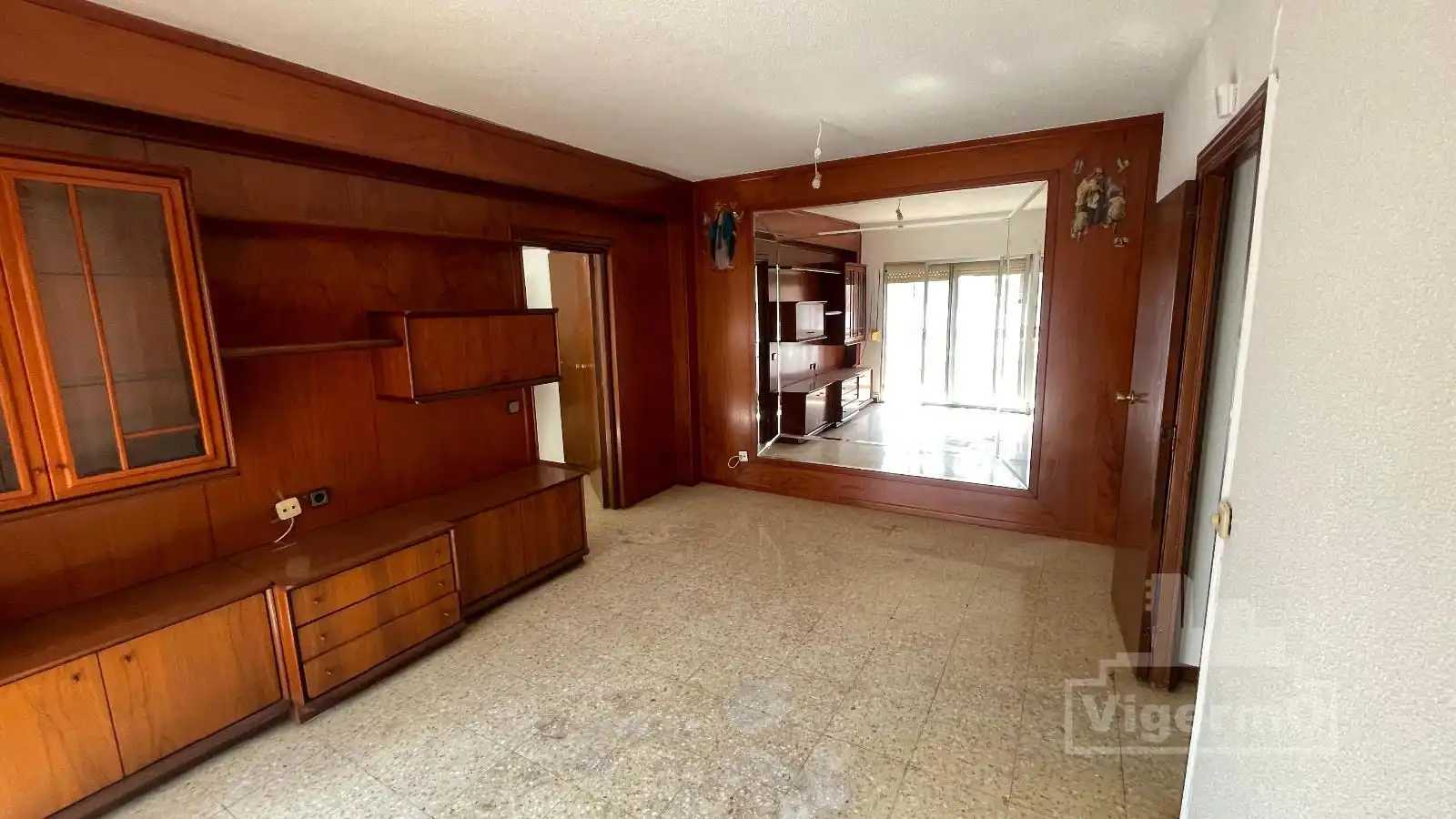 Wohnung mit Aufzug zum Verkauf in QUIMICA, imagen 18