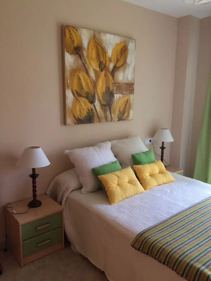 Appartement à vendre à Calle A Boca do Monte 0, imagen 12