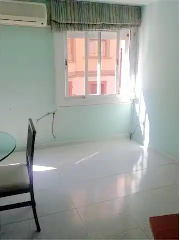 Wohnung zum Verkauf in Carrer de Rafael Campalans, imagen 5