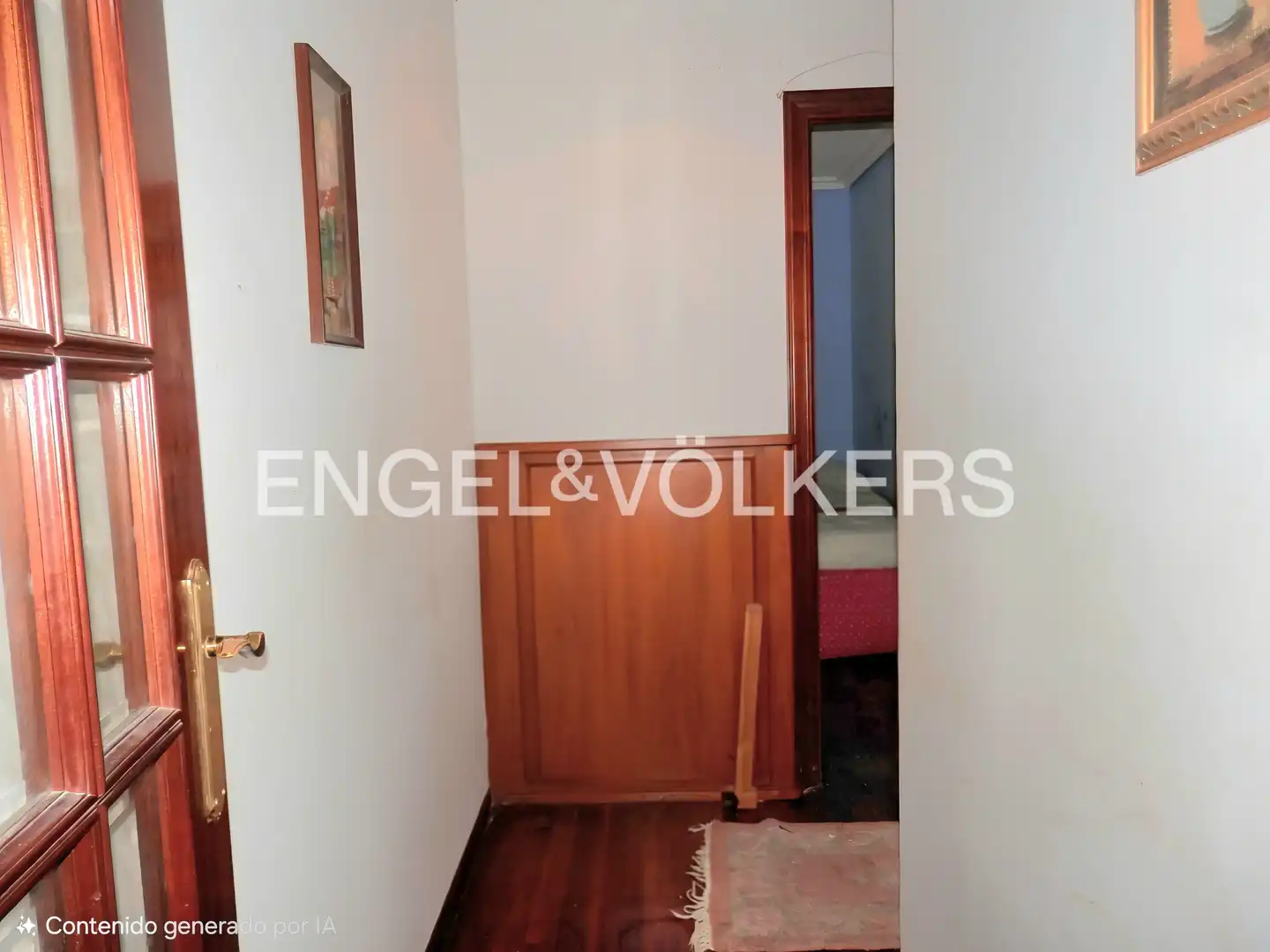 Apartament en venda a Centro Urbano, imagen 3