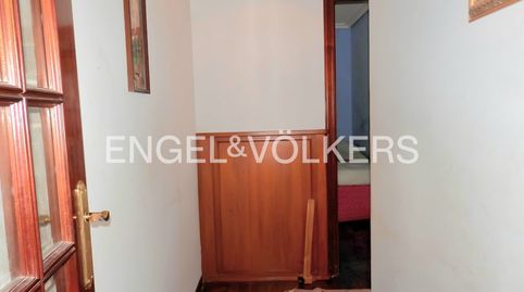Photo 3 of Flat for sale in Praza Independencia, Vigo