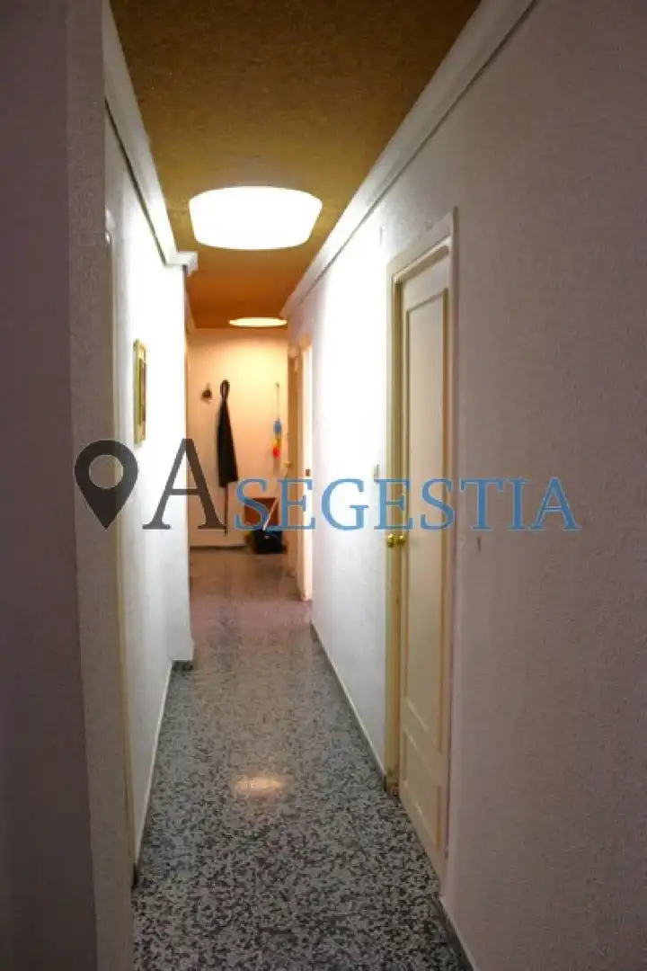 Terrenos y solares en venta en La Bosca, imagen 19