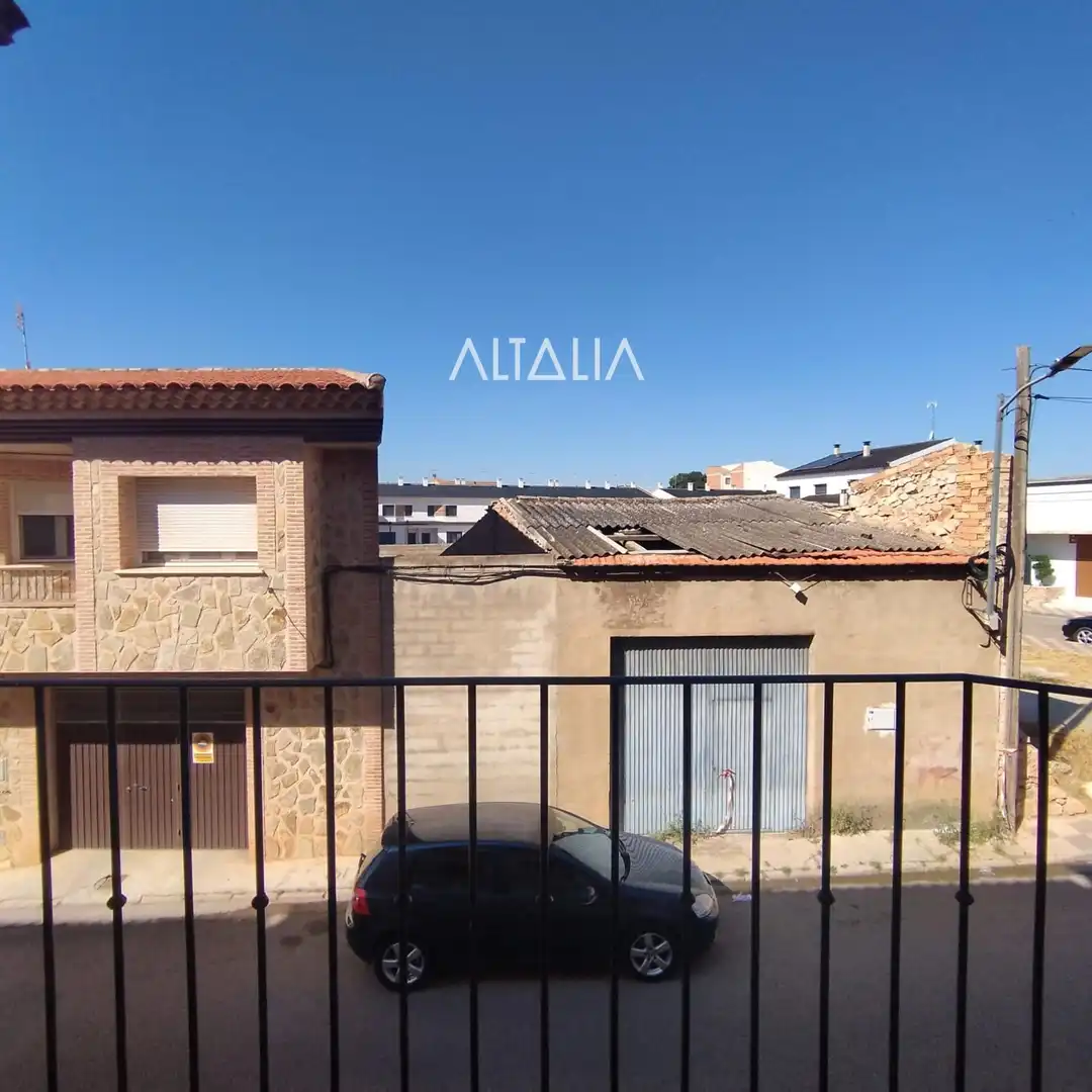 Adosado en venta en VIRGEN DEL PILAR, imagen 34
