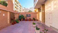 Exterior view of Apartment for sale in Torrevieja  with Air Conditioner