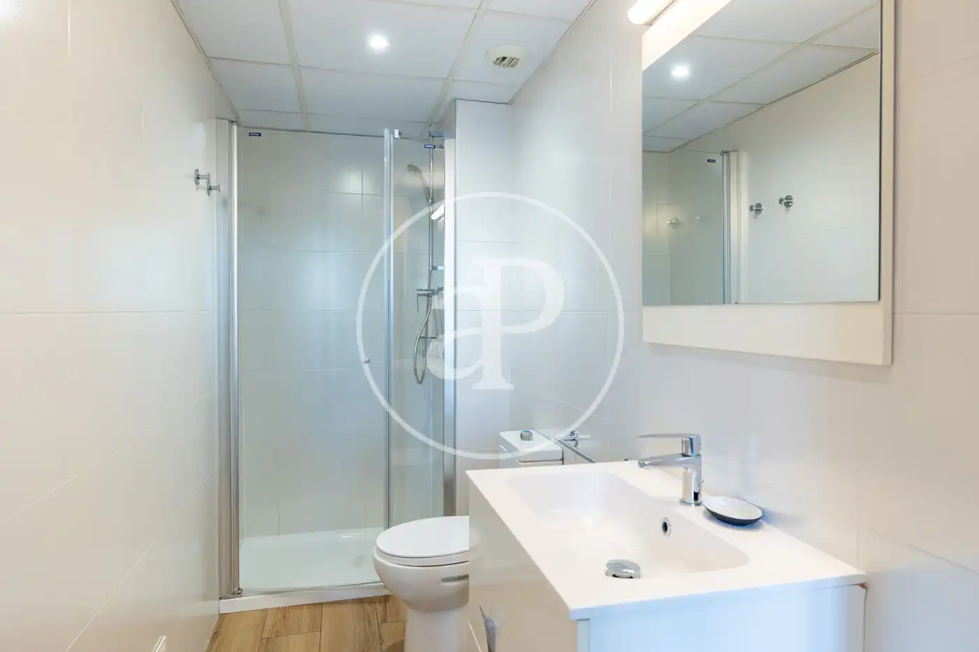Wohnung mit Pool zum Verkauf in Carrer dels Enamorats, imagen 18