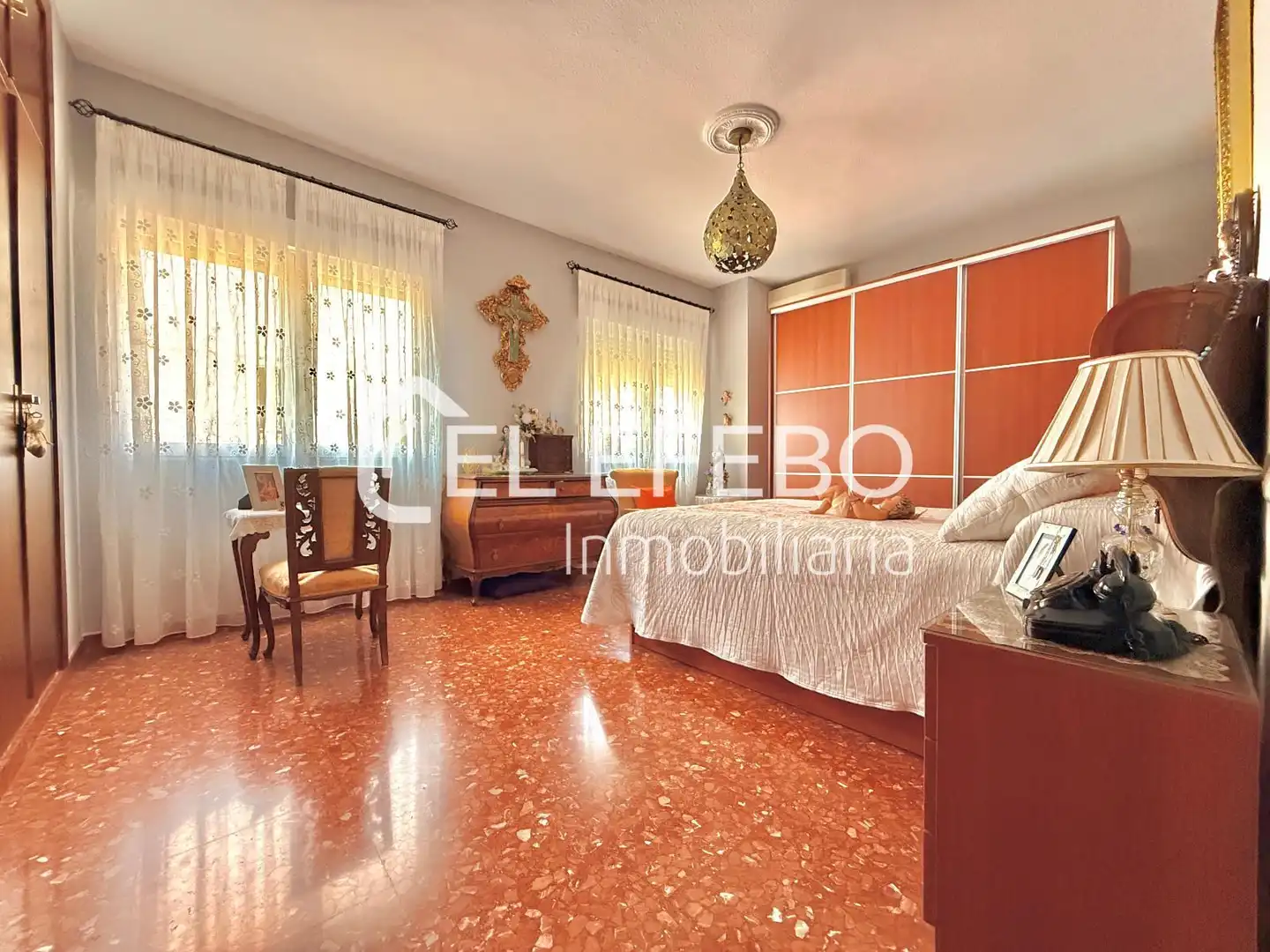 Habitación de Piso en venta en Antequera con Aire acondicionado, Calefacción y Terraza