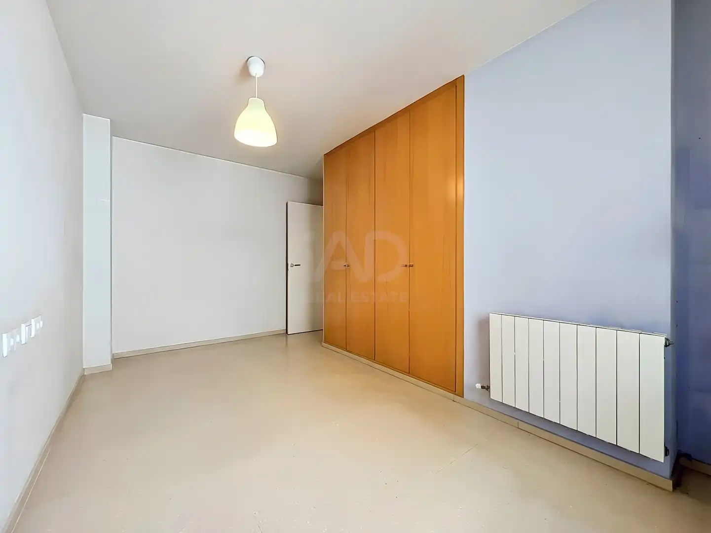 Dormitori de Casa o xalet en venda en Premià de Mar amb Aire condicionat, Calefacció i Terrassa