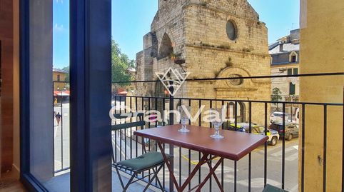 Foto 4 de Apartament en venda a Puigcerdà, Girona
