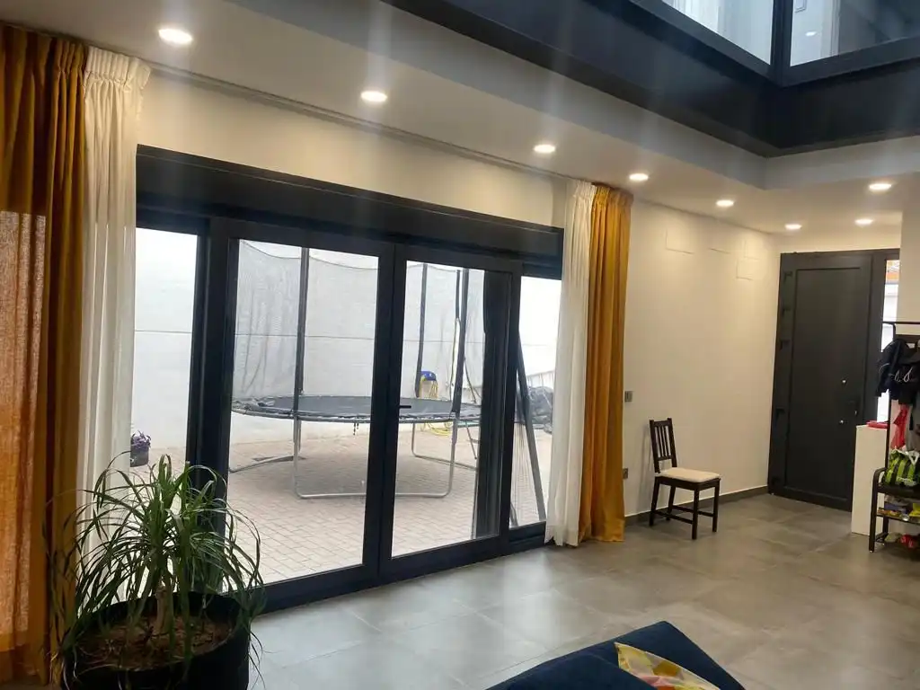 Haus mit Pool zum Verkauf in Valdepeñas, imagen 37