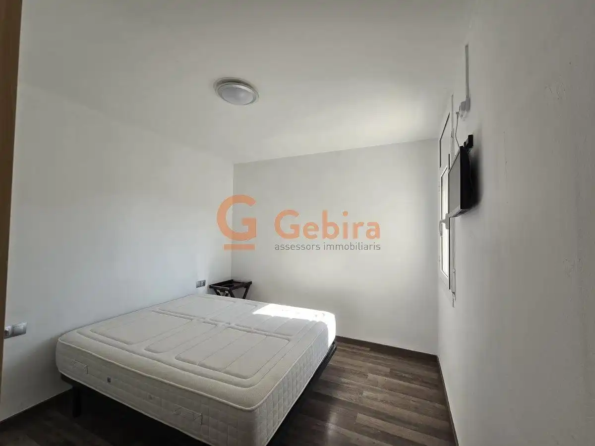 Piso en venta en Can Toni