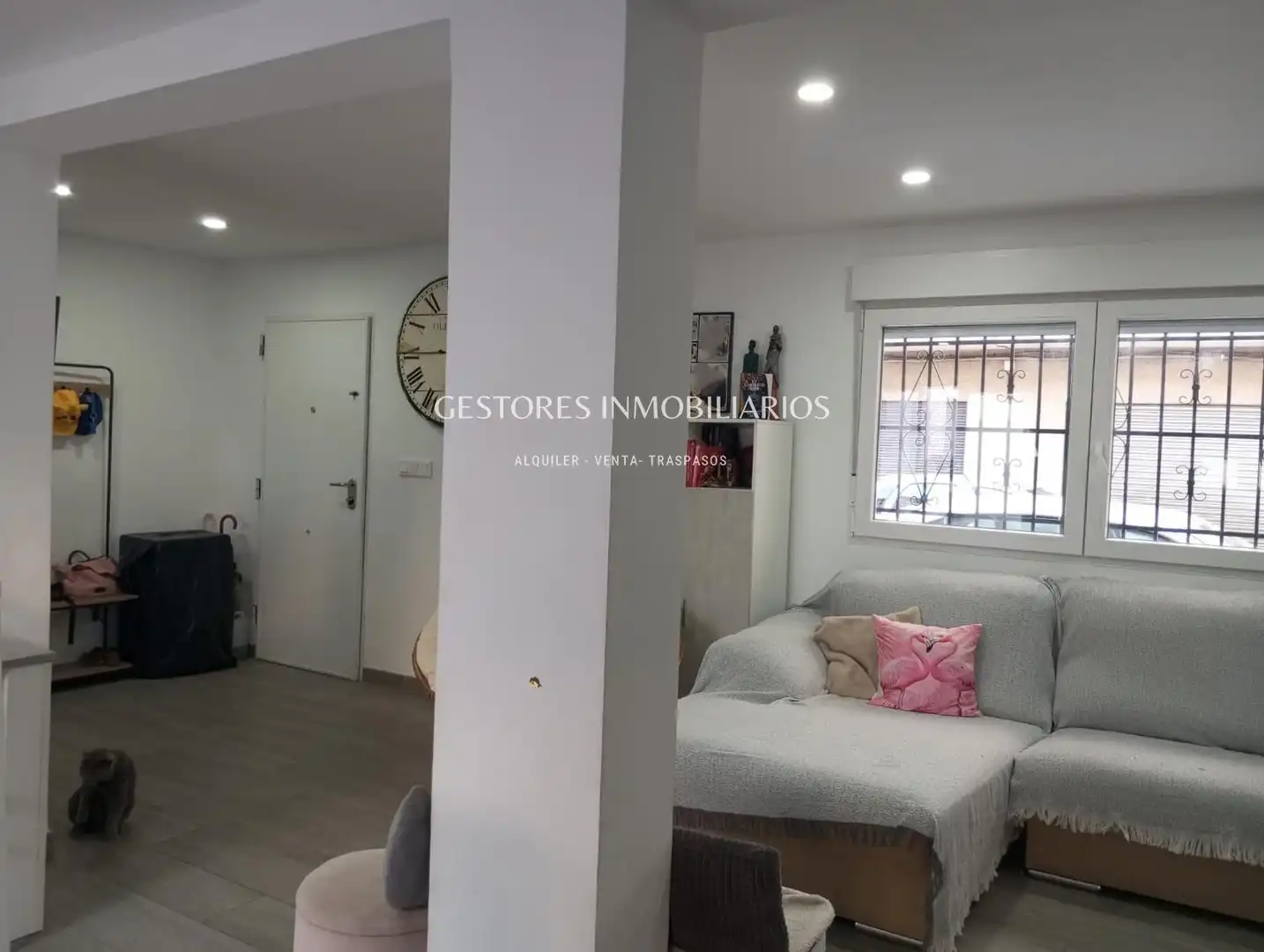 Casa o xalet en venda en Muro de Alcoy amb Terrassa