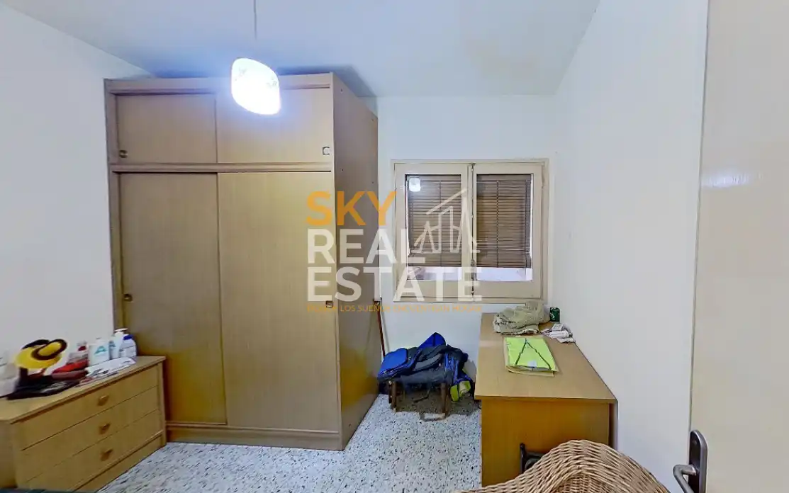 Wohnung mit Terrasse zum Verkauf in Carrer del Raval Roig, imagen 28