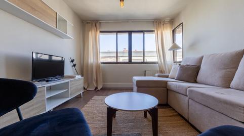 Photo 3 of Flat to rent in Torres Jordi, Barris Marítims,  Tarragona Capital