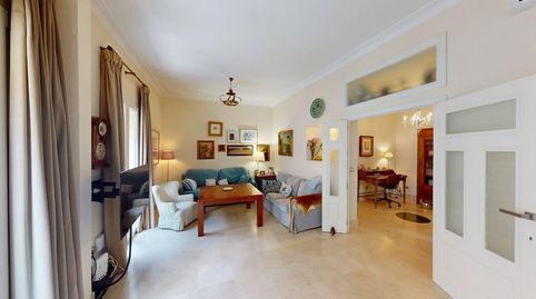 Foto 2 de Piso en venta en Alfalfa - Santa Cruz, Sevilla Capital