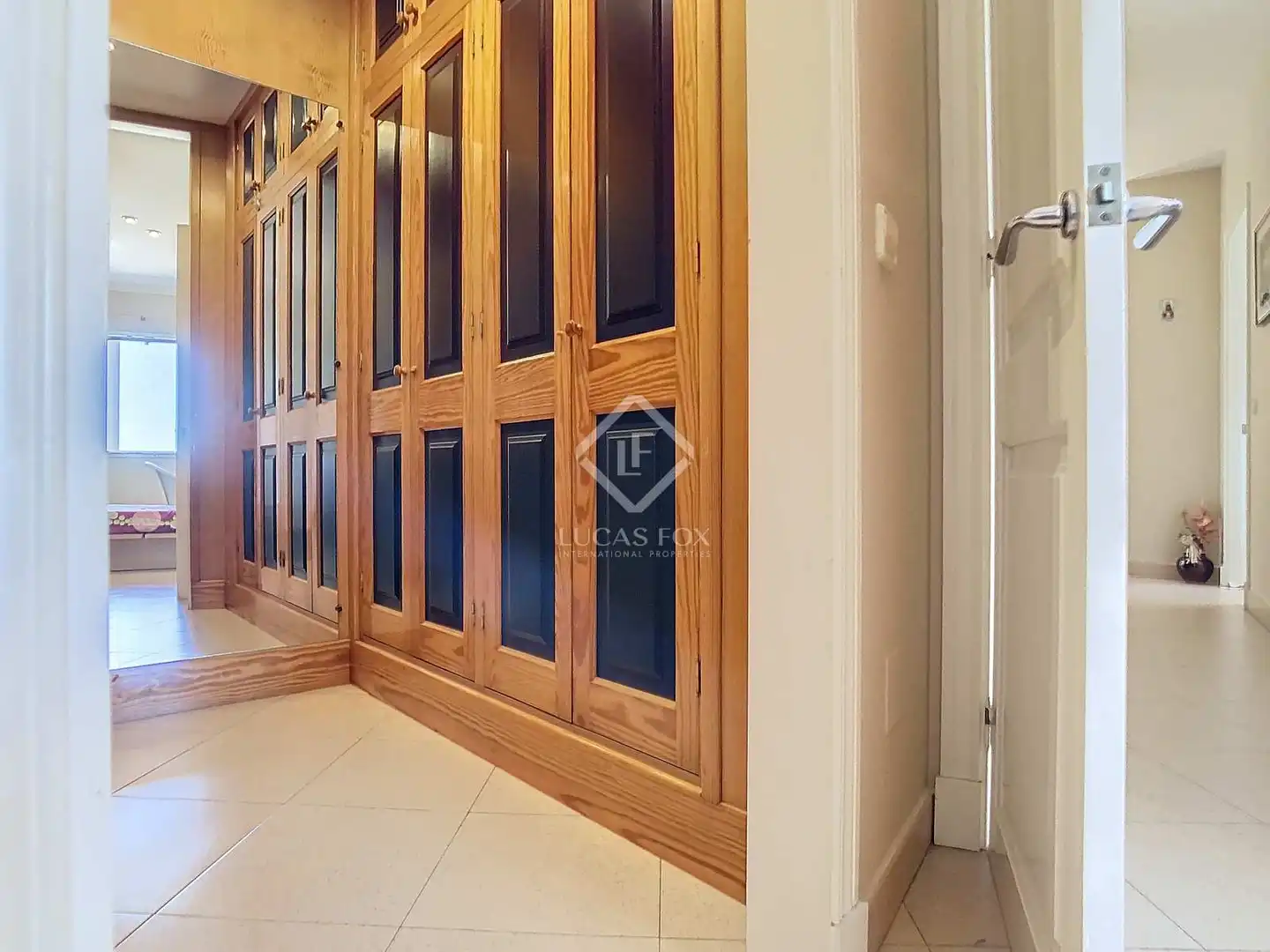 Casa o chalet en venta en Maó - Mahón con Calefacción, Jardín privado y Terraza