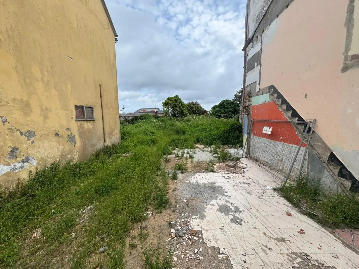 Casa en venda a Avenida de Ramón Núñez Montero, imagen 9