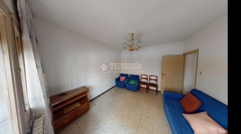 Foto 3 de Piso en venta en Flores, Leganés