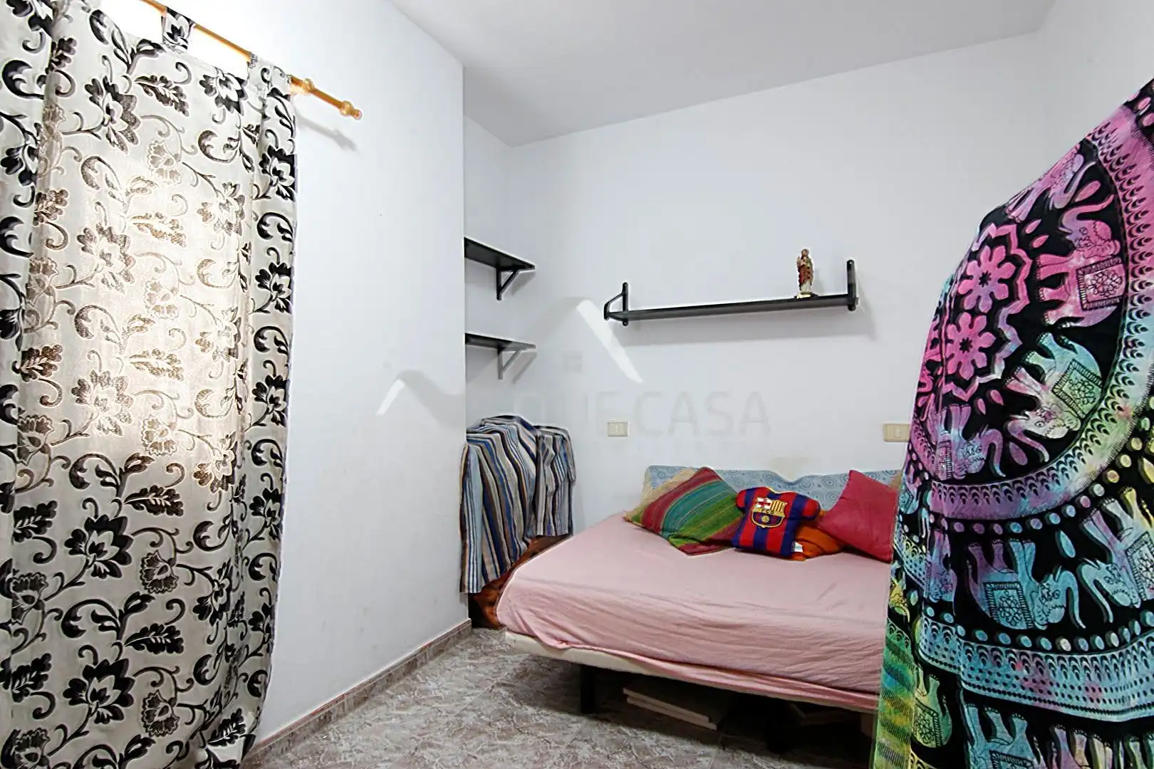 Habitación de Piso en venta en Ingenio