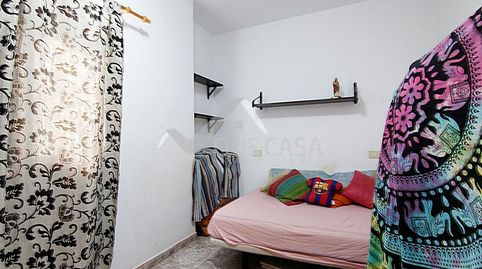 Foto 5 de Piso en venta en Carrizal, Ingenio