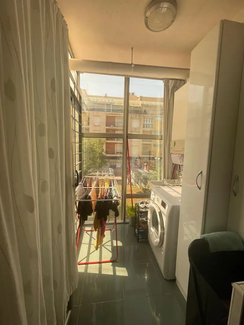 Pis amb piscina en venda a Norte, imagen 20