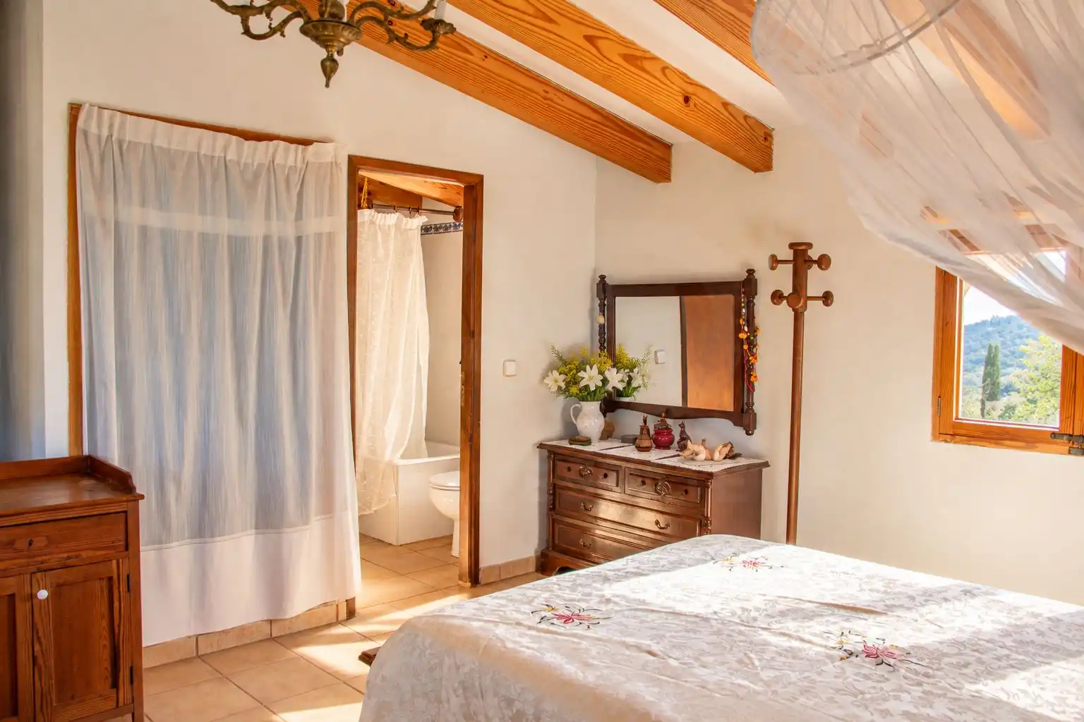 Casa en venda a Deià, imagen 18