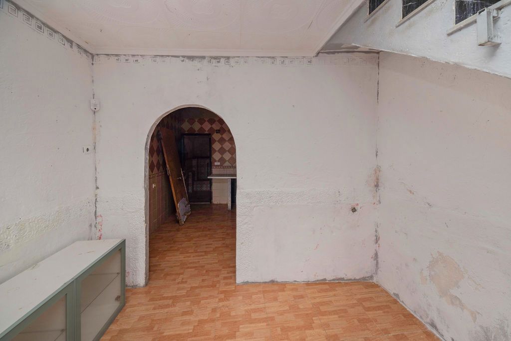 House or chalet for sale in Callosa de Segura