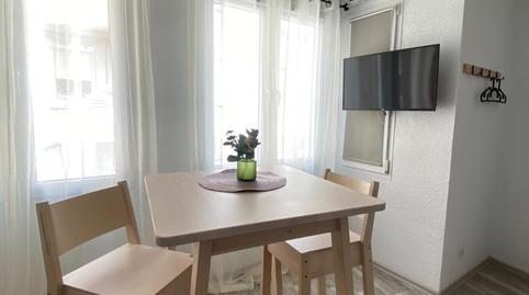 Photo 3 of Building for sale in Carrer de San Carlos, Carolinas Bajas, Alicante / Alacant