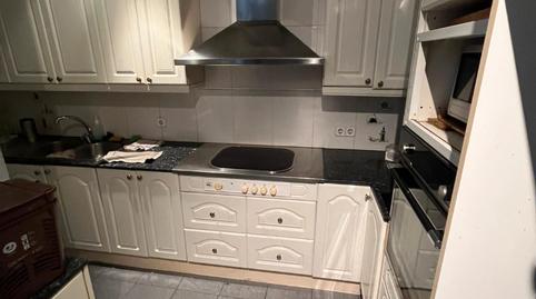 Foto 4 de Pis en venda a Carrer D'aragó, Sagrada Família,  Barcelona Capital