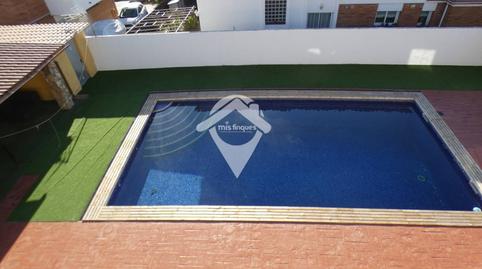 Photo 2 of House or chalet for sale in Calle Vinyes, Can Llobateres - Can Pallars, Sant Quirze del Vallès