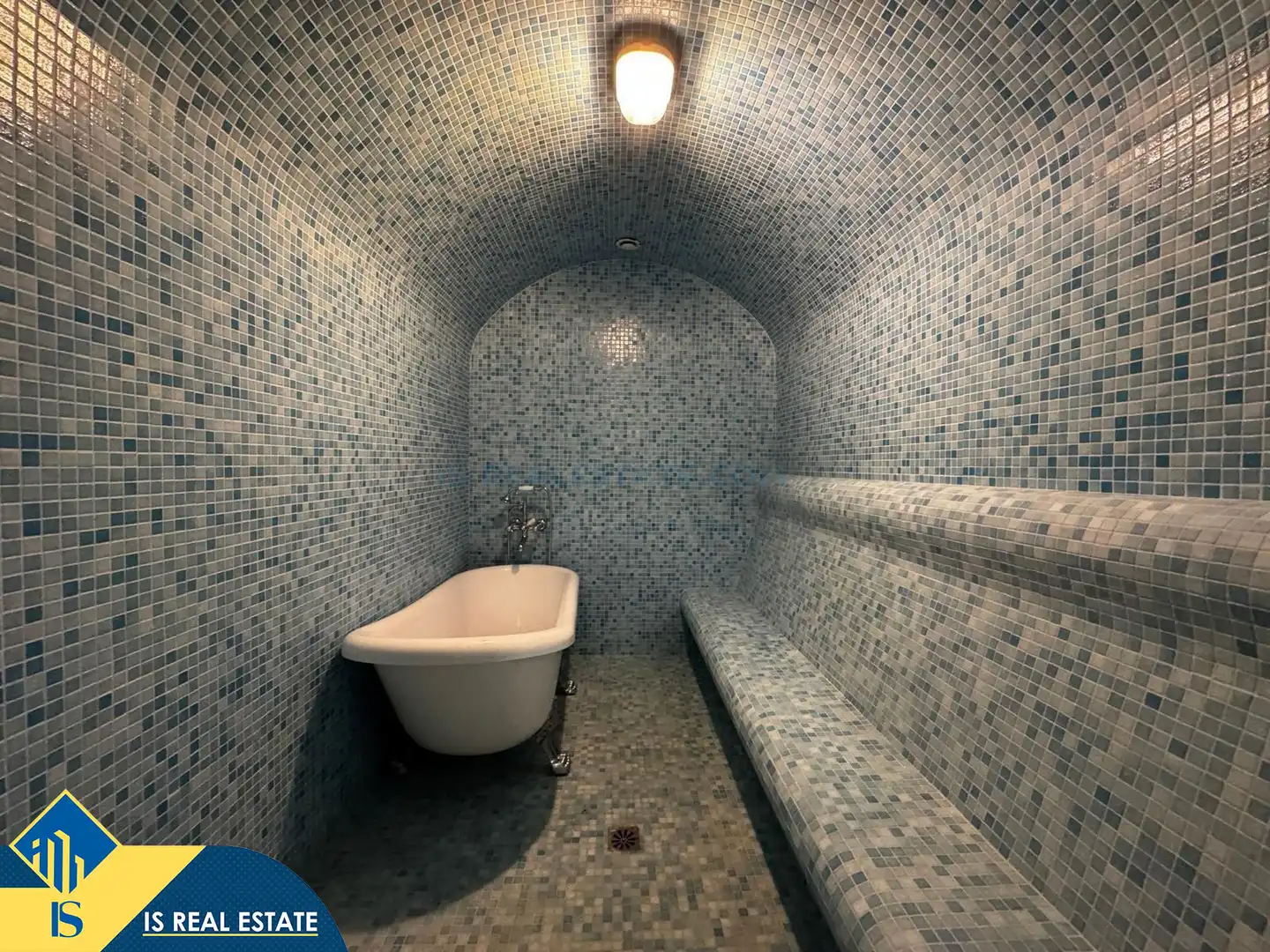 Villa mit Pool zum Verkauf in Orihuela Costa, imagen 17
