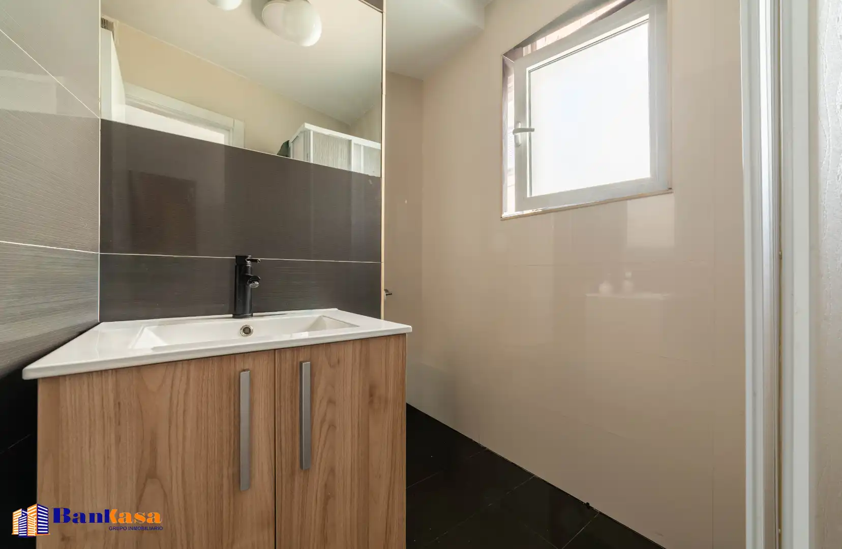 Maison mitoyenne à vendre à Campanillas, imagen 43
