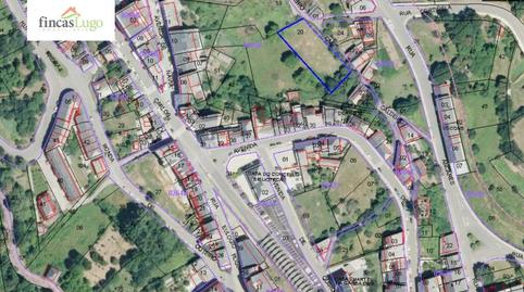 Photo 2 of Residential for sale in Becerreá, Lugo