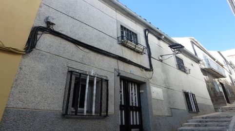 Foto 4 de Casa o xalet en venda a Ctra. Circunvalación - La Magdalena, Jaén Capital