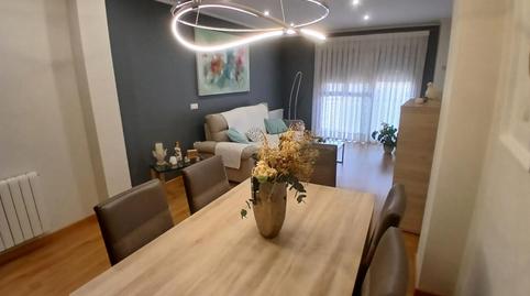 Photo 3 of Duplex for sale in Alcàsser, Valencia