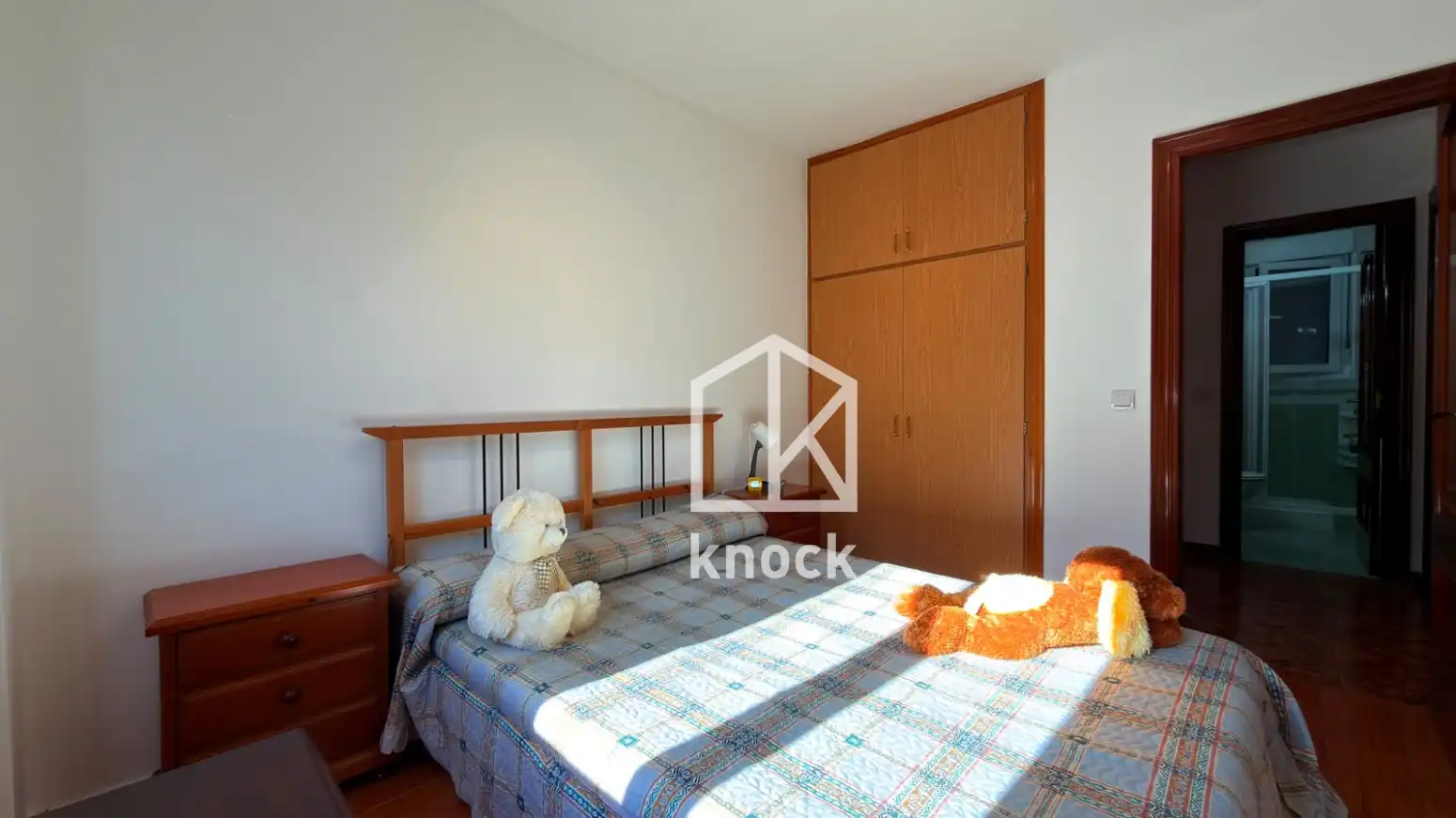 Wohnung mit Aufzug zum Verkauf in Mieres - Calle Vega de Arriba, imagen 14