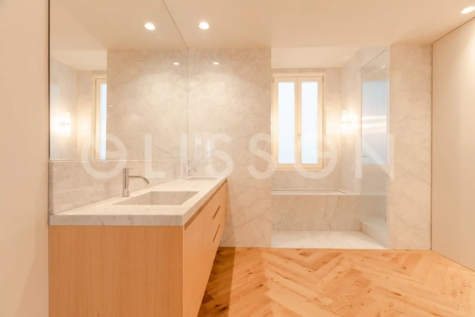 Flat with lift for sale in Retiro, imagen 8