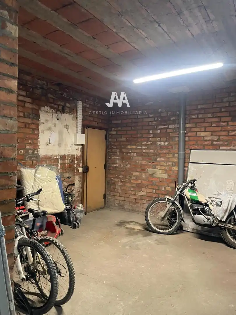Local comercial en venda a Francesc Moragas de, imagen 4