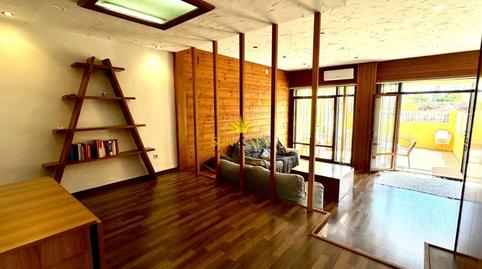 Photo 5 of Duplex to rent in Torreblanca, Alicante