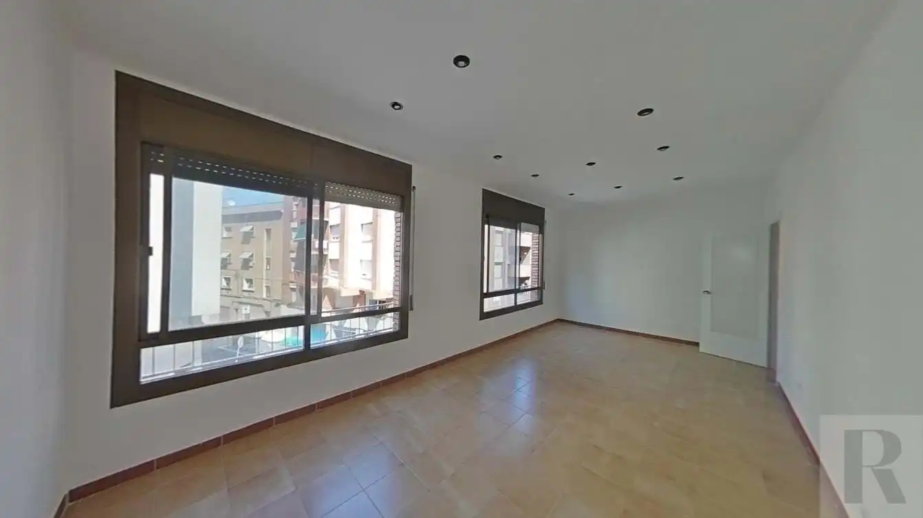 Wohnung zum Verkauf in CL ART, imagen 24
