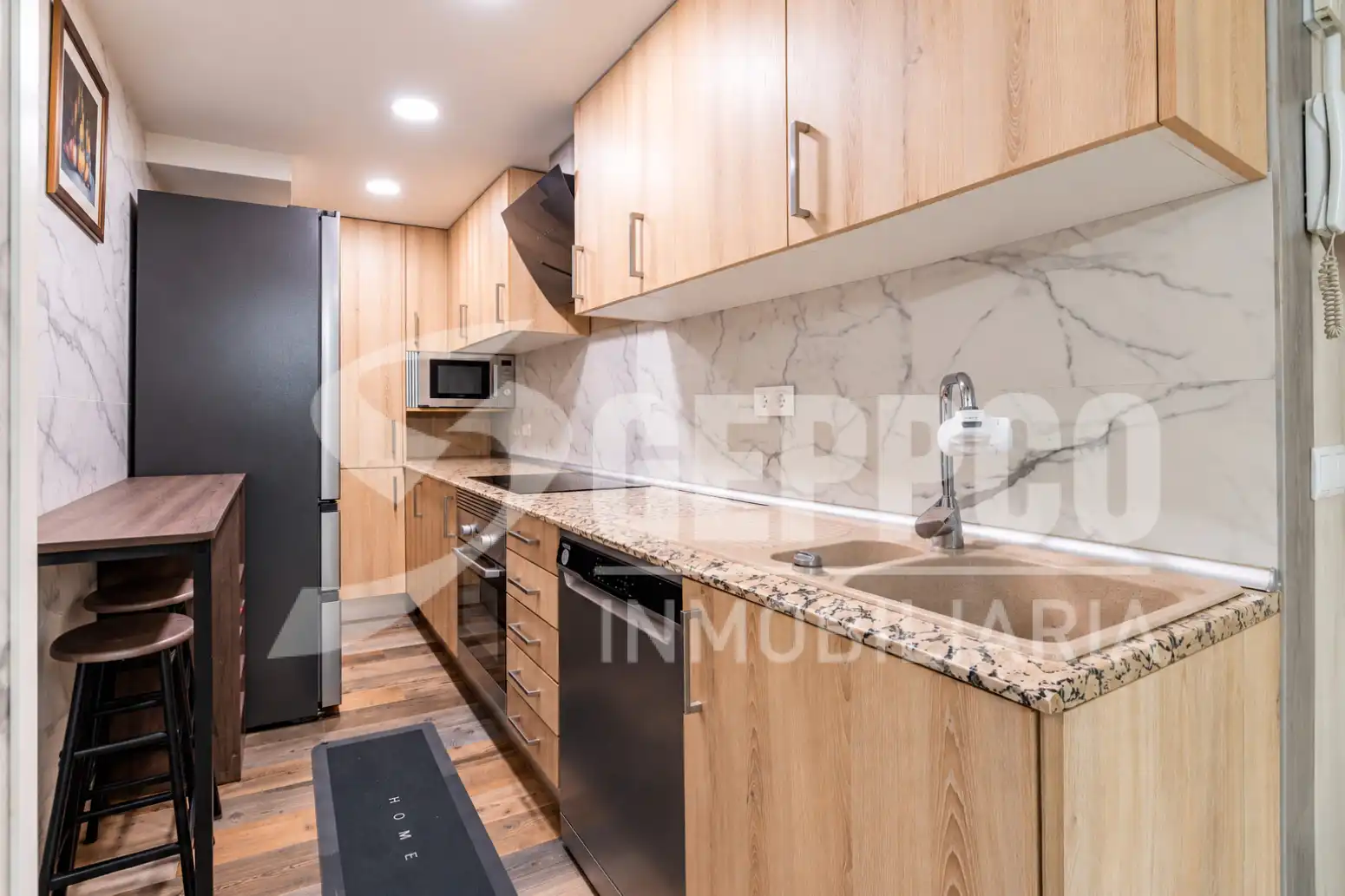 Flat for sale in Carabanchel, imagen 8