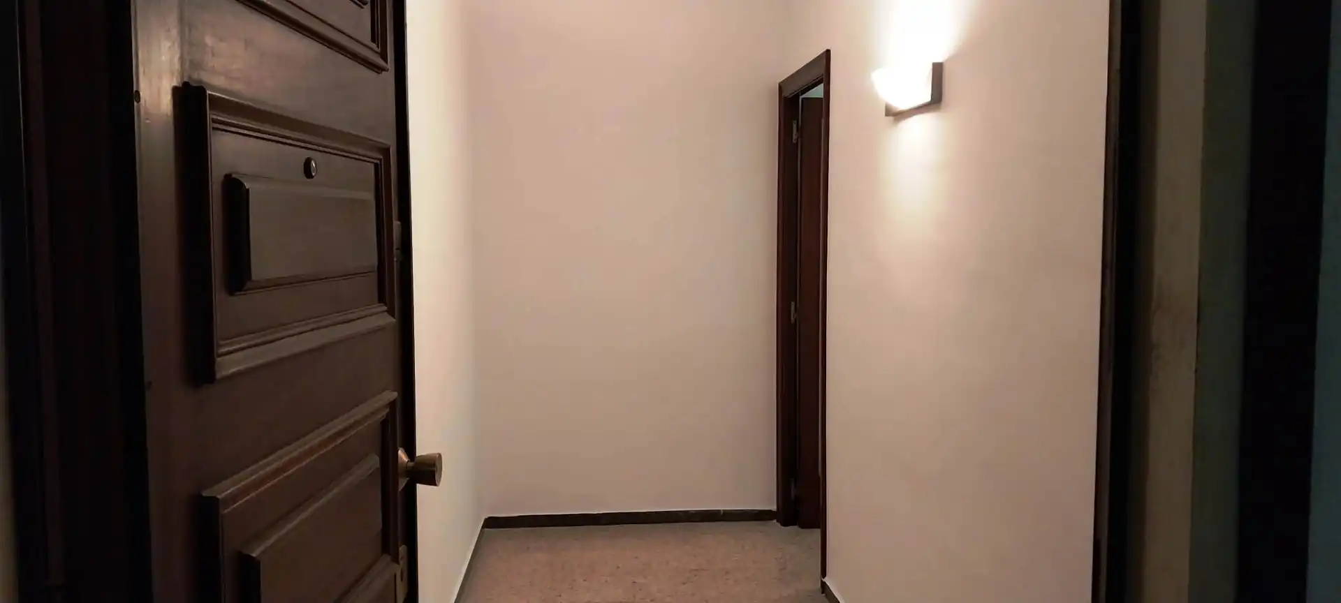 Oficina en venda en Barcelona