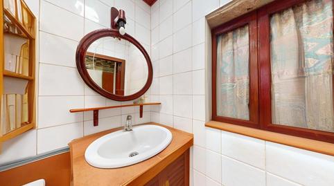 Foto 4 de Finca rústica en venda a Llucmajor pueblo, Llucmajor