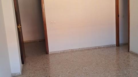 Photo 2 of Flat for sale in Calle a, Puerto Deportivo, Fuengirola