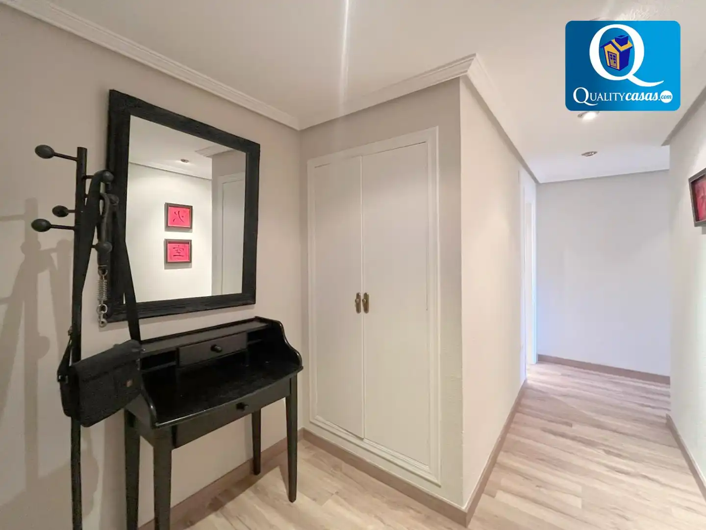 Flat for sale in Sant Joan d'Alacant