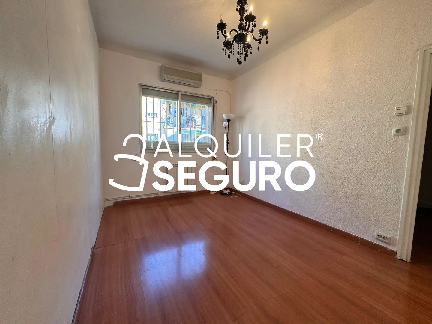 Flat for rent in Busaco, Abrantes