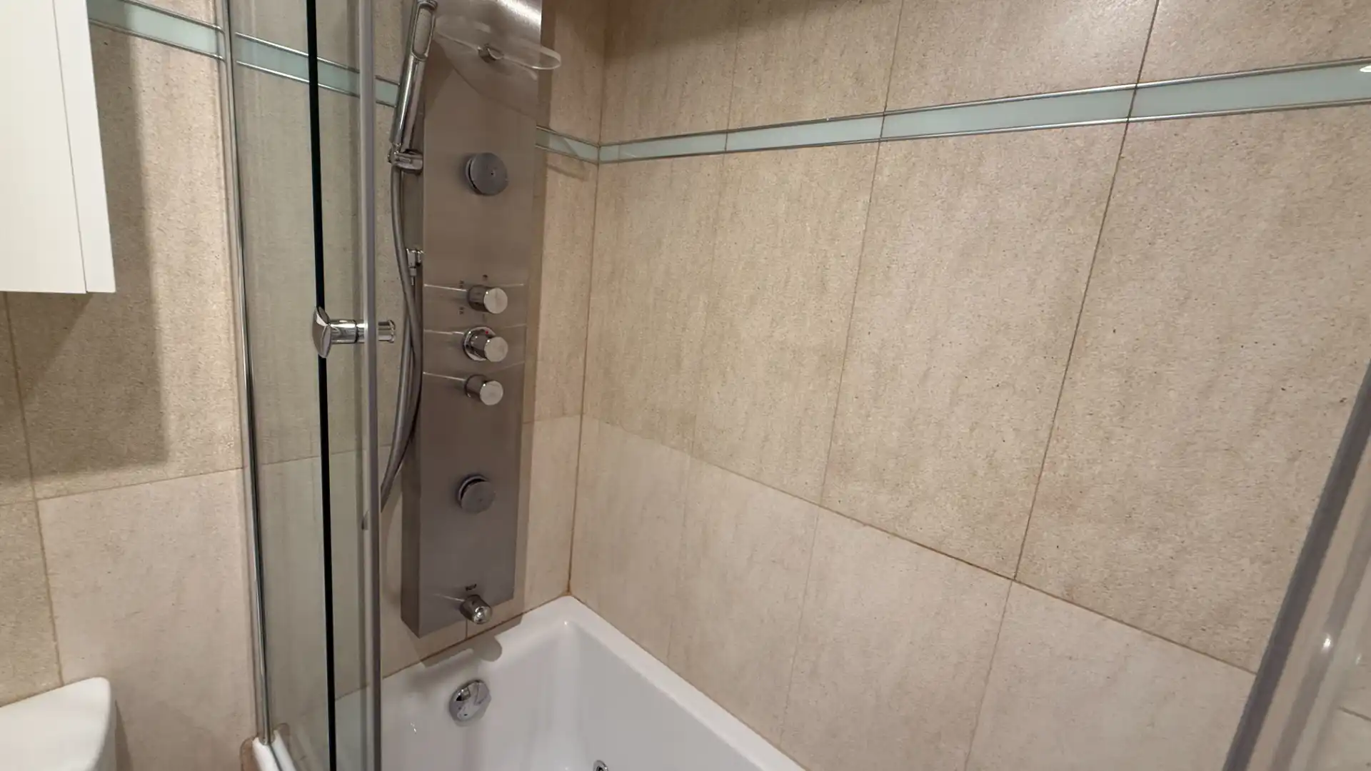 Flat with pool for sale in Calle de Capiscol 6, imagen 19